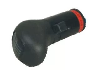 Buton de transmisie MAN F90
