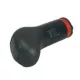Buton de transmisie MAN F90