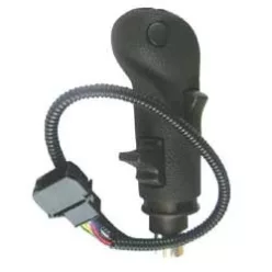 Buton de transmisie MAN TGA/TGS