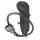 Buton de transmisie MAN TGA/TGS