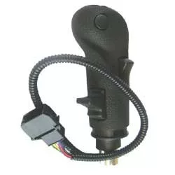 Buton de transmisie MAN TGA/TGS
