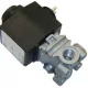 Supapă solenoid Scania