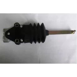 Supapă pentru arc pneumatic Renault Premium