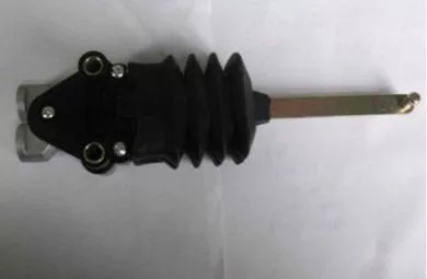 Supapă pentru arc pneumatic Renault Premium