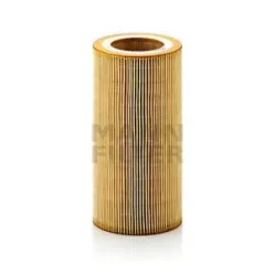 Filtru de ulei DAF