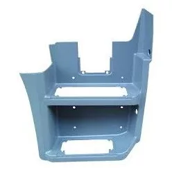 MB. Axor pas dreapta 81cm