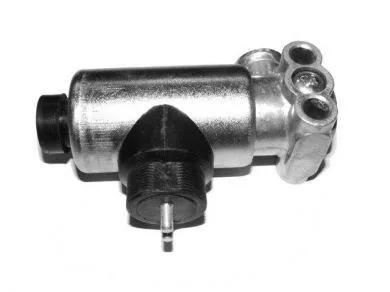 Supapă electromagnetică DAF