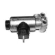 Supapă electromagnetică DAF