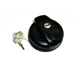 Capace pentru rezervoarele camioanelor