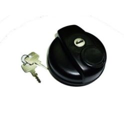 Capac de combustibil Scania 124