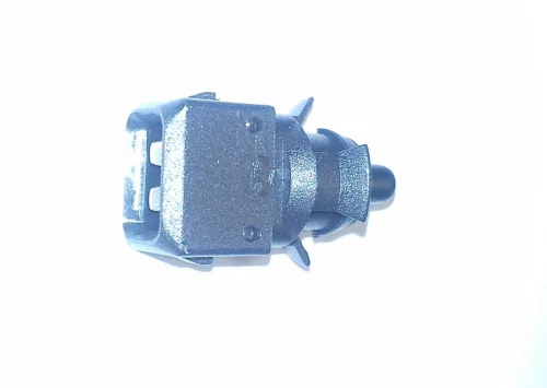 Senzor de temperatură Volvo