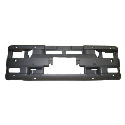 Bara de protecție Iveco Eurostar