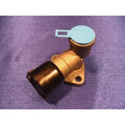 Supapă de aer M22*1,5