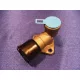 Supapă de aer M22*1,5