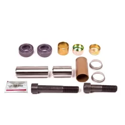 Kit de reparare a etrierului Volvo FH