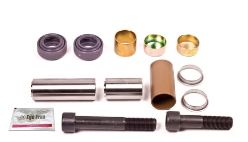 Kit de reparare a etrierului Volvo FH