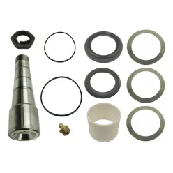Kit de reparare a pivoților de suspensie Volvo
