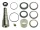 Kit de reparare a pivoților de suspensie Volvo