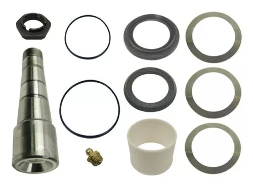 Kit de reparare a pivoților de suspensie Volvo