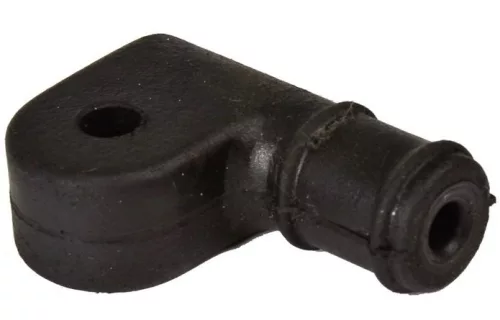 Supapă de nivelare spumă de cauciuc