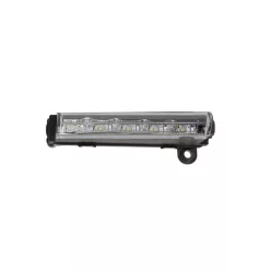 Mercedes Actros MP4 faruri de zi dreapta LED