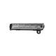 Mercedes Actros MP4 faruri de zi dreapta LED