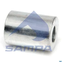Bară Renault silențioasă