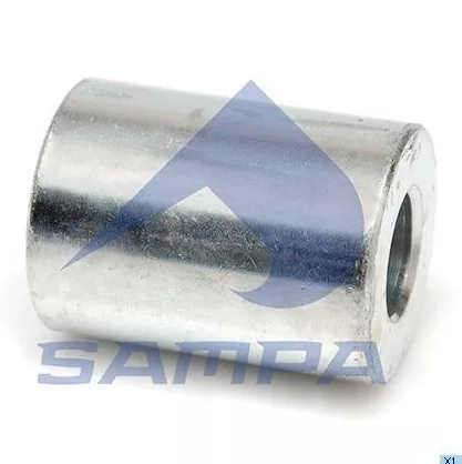 Bară Renault silențioasă
