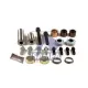 Kit de reparare a etrierului de frână MERITOR