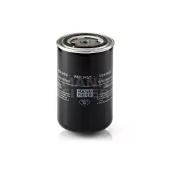Filtru de combustibil DAF CF