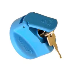 Capac de combustibil AdBlue FI40