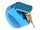 Capac de combustibil AdBlue FI40