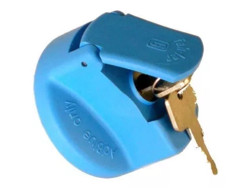 Capac de combustibil AdBlue FI40