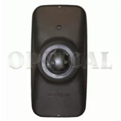 MAN M90/F90 oglindă