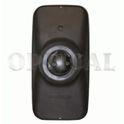 MAN M90/F90 oglindă