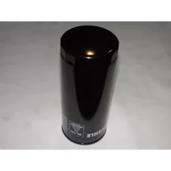 Filtru de ulei Volvo/Scania