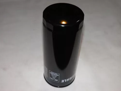 Filtru de ulei Volvo/Scania