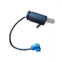 Comutator basculant MB
