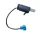 Comutator basculant MB