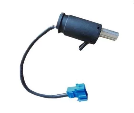 Comutator basculant MB