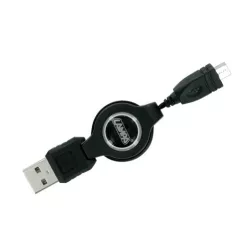 Cablu de încărcare USB 80cm