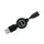Cablu de încărcare USB 80cm