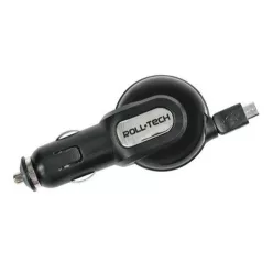 Încărcător Micro Usb 500 mA, 12/24V