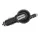 Încărcător Micro Usb 500 mA, 12/24V