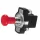 Comutator cu două poziții 12/24V 10A