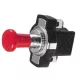 Comutator cu două poziții 12/24V 10A
