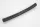 Furtun de frână 11x3,5mm DIN 74310