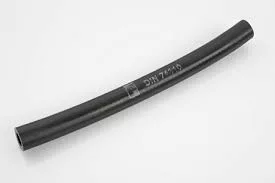 Furtun de frână 11x3,5mm DIN 74310
