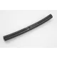 Furtun de frână 11x3,5mm DIN 74310