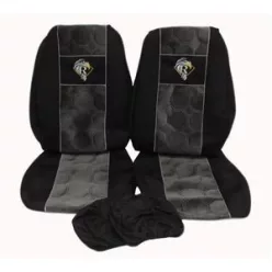 Husă scaun Renault Premium 1997